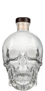 Pin On Aqua Vitae And Other Spirits