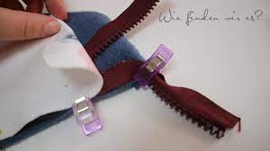 Schnittmuster kostenlos nähen schnittmuster halstuch nähen kapuzenschal stricken schal nähen. Freebook Tutorial Schnittmuster Jacke Fur Hunde
