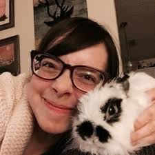 Summer Seminar 2025: Schedule