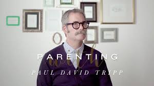 The 14 gospel principles that can radically change your family by paul david tripp . Parenting The 14 Gospel Principles Devotional Reading Plan Youversion Bible