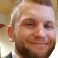 200+ "Hixson" profiles