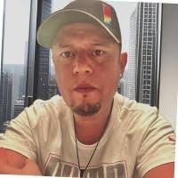 20+ "Andres Quevedo" profiles