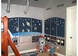Sign In Shutterfly Space Themed Room Spaceship Decor Space Themed Nursery