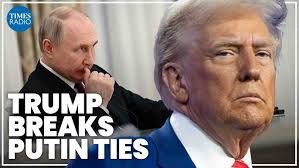 119 lbs. Shawn Bateman OK vs Adam Feldman SD