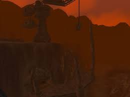 The world of warcraft is quite a vast place, and there are quite a lot of famous places in the game burning steppes' exact location would be to the north of redridge mountains and the south of the searing gorge. Searing Gorge Zone Classic World Of Warcraft