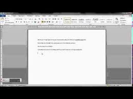 Below you can view and download the pdf manual for free. Make A Playlist On Your Sandisk Sansa Clip Very Easy Way Youtube