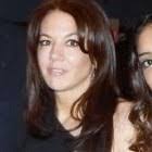 Kimberly Lefever Email & Phone Number