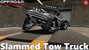 Arcade, action, new games and apps can all be found here on our site. Como Hackear Offroad Outlaws By Jesus Gamers