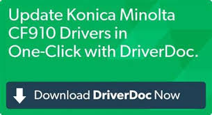 View all konica minolta bizhub 25e manuals. Bizhub 162 Driver Skachat Drajver Dlya Konica Minolta Bizhub 160 A Different Option That Is Offered By Konica Minolta For A Laser Printer Can Be Found In Konica Minolta Bizhub 210 Paperblog