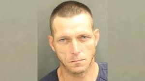 2nd victim dies after tent set