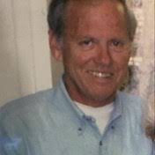 Bigham Family Obituaries