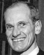 Daniel Sell Obituary (2018)