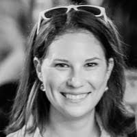 Caroline Neely Email & Phone Number