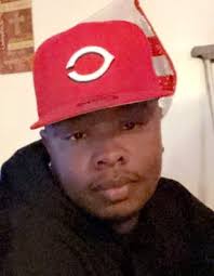 Obituary for Stephen Roy Sims