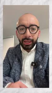 @adn40's video Tweet