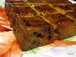 Epingle Sur Cuisine
