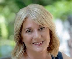 Stories for July 2019