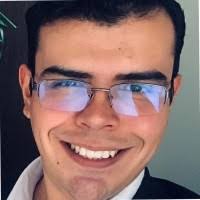 Jose de Jesus Galindo Delgado