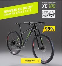 Epingle Sur Decathlon Les Bonnes Affaires