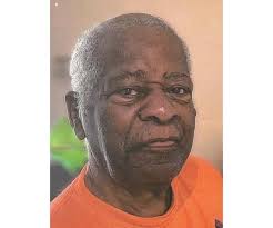 Billy Ferguson Obituary (2025)