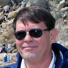 Obituary information for Francis R DeMatteo