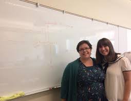 Profile for Whitman College Philosophy