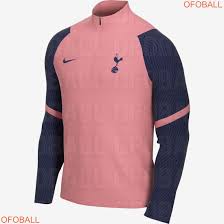 Shop nike spurs kit 2021/22! Spurs New Training Kit Jersey On Sale