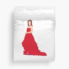 Check spelling or type a new query. Bettbezuge Blair Waldorf Redbubble