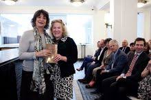 Isbn 978 90 4760 035 0. Zus Mirjam En Ex Partner Connie Palmen Herdenken Ischa Meijer 20 Jaar Na Zijn Dood Boeken Knack