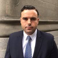 Dan Bratu Email & Phone Number