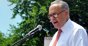 Democrats Need More Than the Working Class