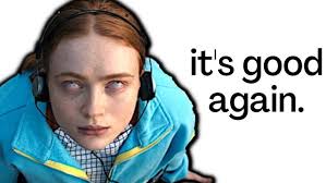 This Is How Jancy Stancy Love Triangle Will Get Resolved In Stranger Things  Season 5