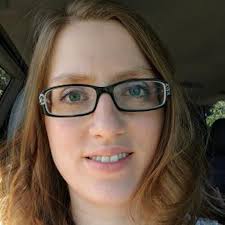 TINKERTOY Building Manual: Graphic Instructions for 37 World-Famous Designs  : Dawson, Dylan, Steimle, Robert: Amazon.es: Libros