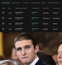 Paul-Junior BOM KONDE