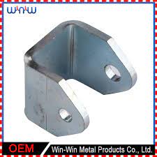 Heavy duty casters, twin wheel casters, pallet truck rollers, swivel casters, leveling casters, fixed caster, caster with brake, custom casters, blickle, blickle. China Heavy Duty Durable Metal Steel Wall Mount U Bracket China U Bracket Wall Mount Bracket