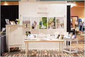 When the time comes to rent a photo booth for your next event, you'll know who to hire! Diamond Dash Bridal Show Kayla Kitts Photography Booth Kayla Kitts Co Nm Wedding Photographer Doodle Artist
