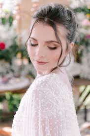 Inspiração Micro Wedding no Jardim A Florista Atibaia