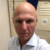 10+ "Glen Needham" profiles