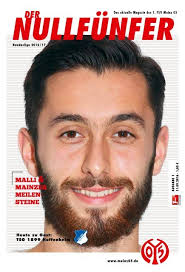 nullfuenfer_Hoffenheim