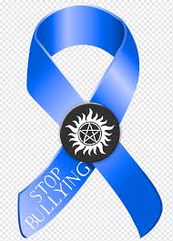 Learn more about prostate cancer basics at discovery health. Awareness Ribbon Prostate Cancer Color Others Ribbon Logo Color Png Pngwing