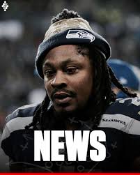 Former Northern Illinois University quarterback and current Mount Carmel  High School head football coach Jordan Lynch was named as a member of the  2026 National Football Foundation's College Football Hall of Fame