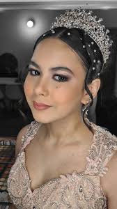 Reel by Yeimi rojas (@yj.yeimirojas_makeup) · December 21, 2025