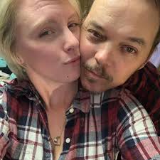 Hello, Can you help me ?? I'm stuck at 13-1 when we get back. I have the  orbital card, I can take the elevator...but when I come back, there's no  one there (