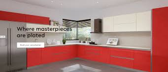 Godrej interio modular kitchen review by real buyer. Kitchen Furniture Buy Kitchen Furniture Online Godrej Interio