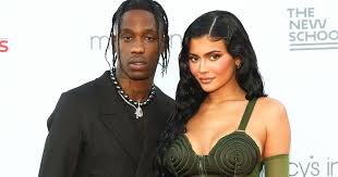 Are Travis Scott and Kylie Jenner Back Together?