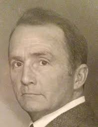 Macer Hall Obituaries