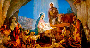 Group.all contents © 2021, the kiplinger washington editors El Nacimiento De Jesus Y La Fiesta De Los Tabernaculos