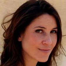 Watch Live TV, Movies, and TV Shows Free Online