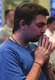 IPF Fall 2009 Newsletter:IPF 8-page Newsletter