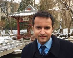 Modi's promises didn't cut ice in Bihar in 2015. Can it work in 2020 after  Demo and COVID crisis?"